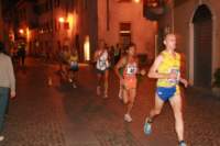 img_2832_small.jpg